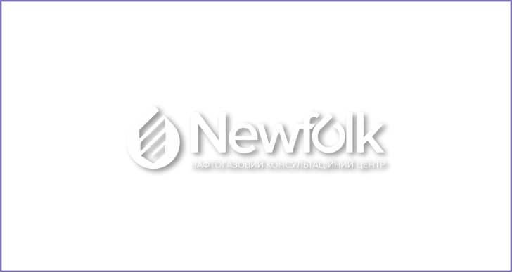 1_Шаблон сайт Київ 2026